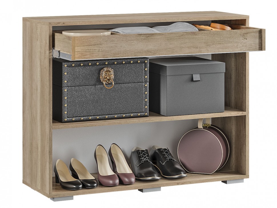 Обувница Наоми