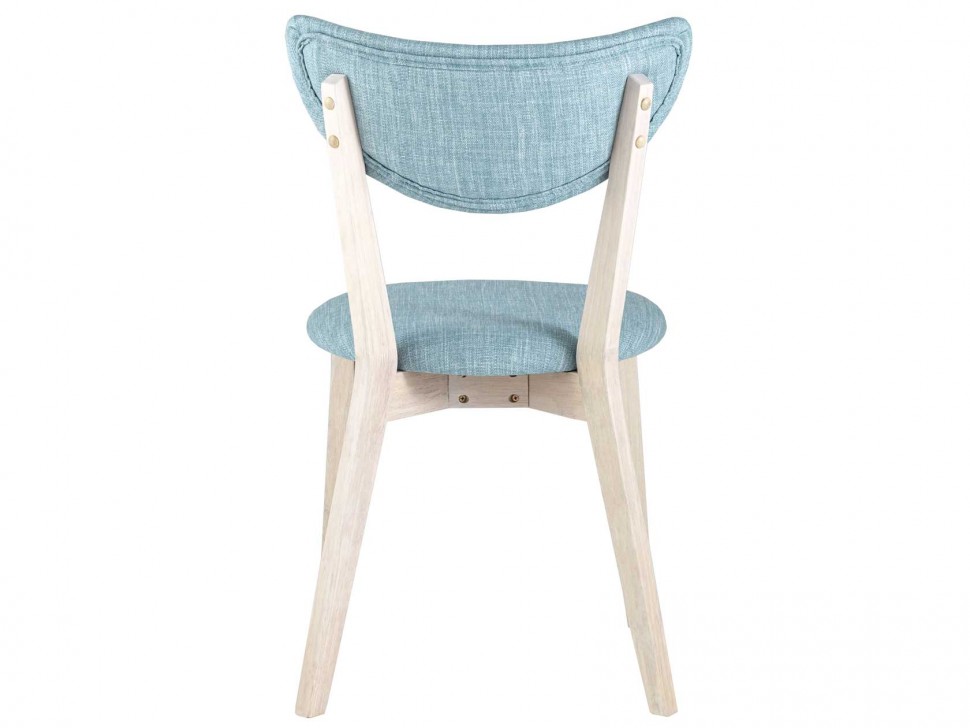 Набор стульев Свен, 2 шт.