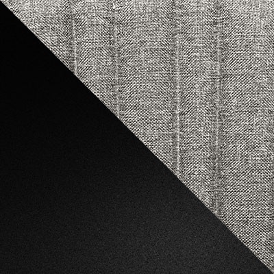 Стул Стул Sheffilton SHT-ST31-C1/S112