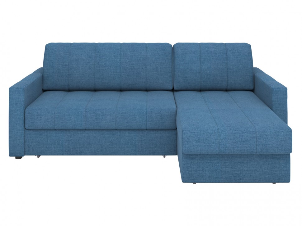 Угловой диван Беверли