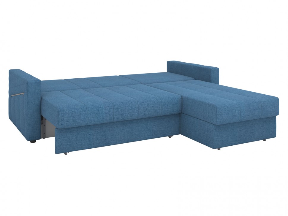 Угловой диван Беверли