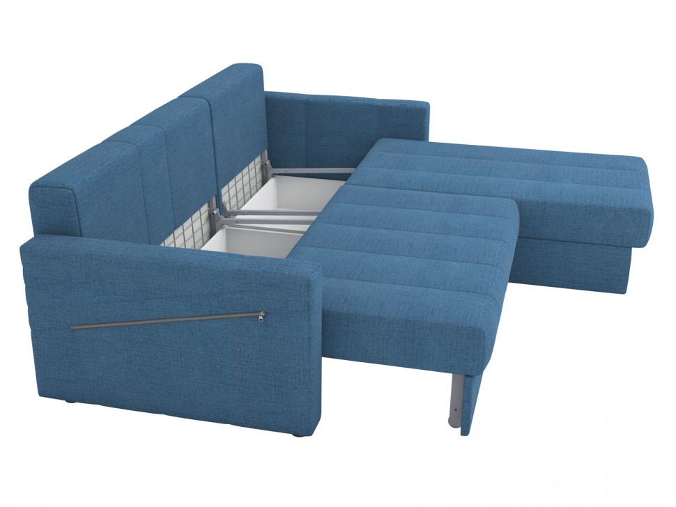 Угловой диван Беверли