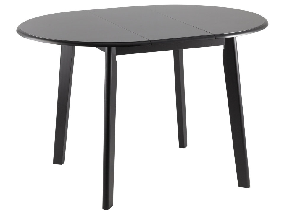 Кухонный стол Рондо