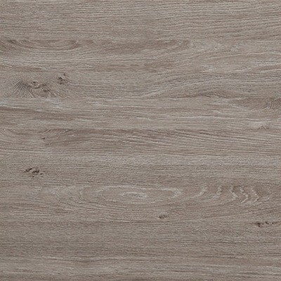 Стеллаж Стеллаж Вега