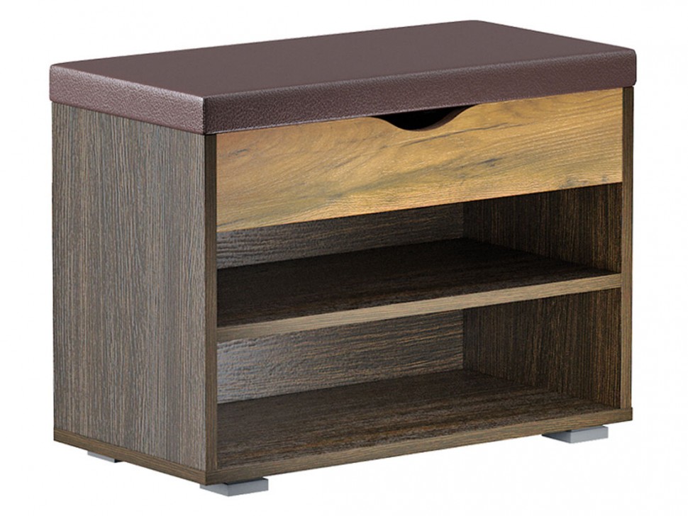 Обувница Лайт