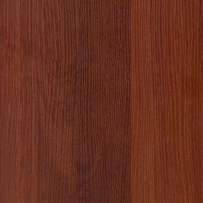 Прихожая Мерлен