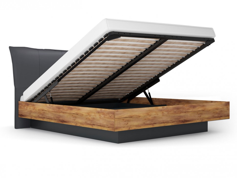 Спальный гарнитур Спальный гарнитур Вега Бавария 2