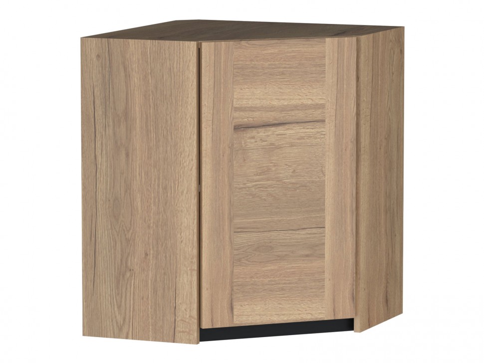 Угловой шкаф Сити