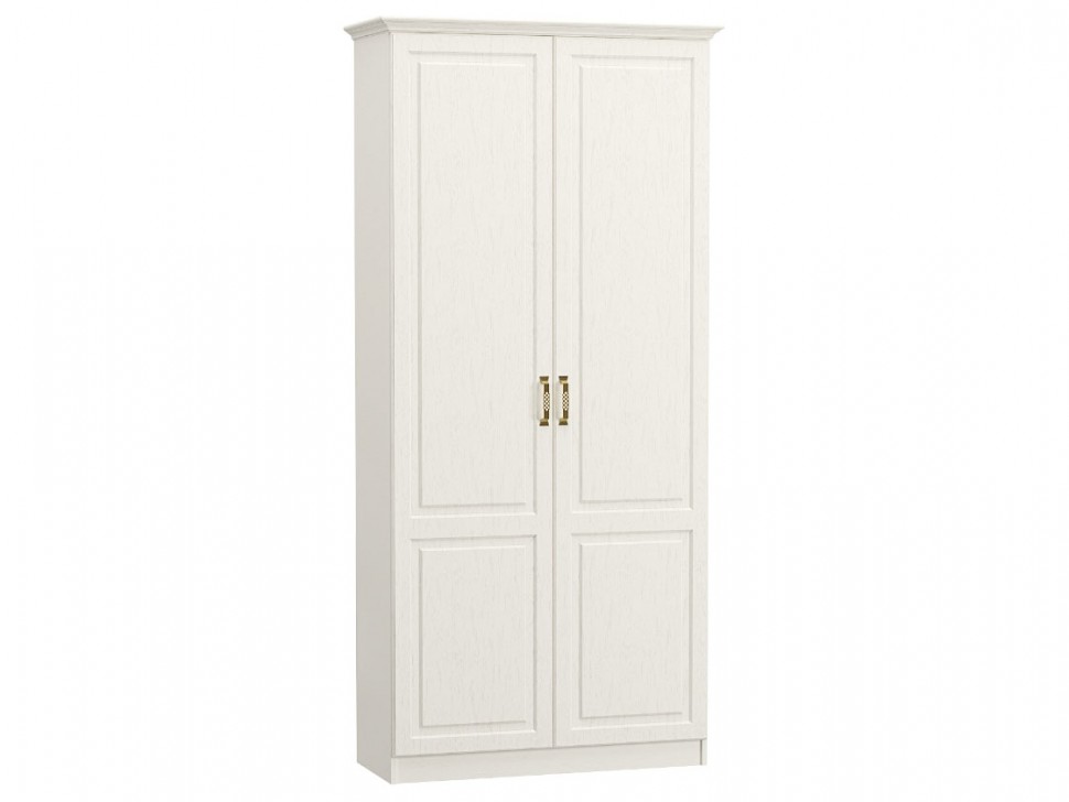 Распашной шкаф Ливерпуль