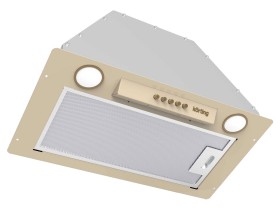 Встраиваемая вытяжка KORTING KHI 6631