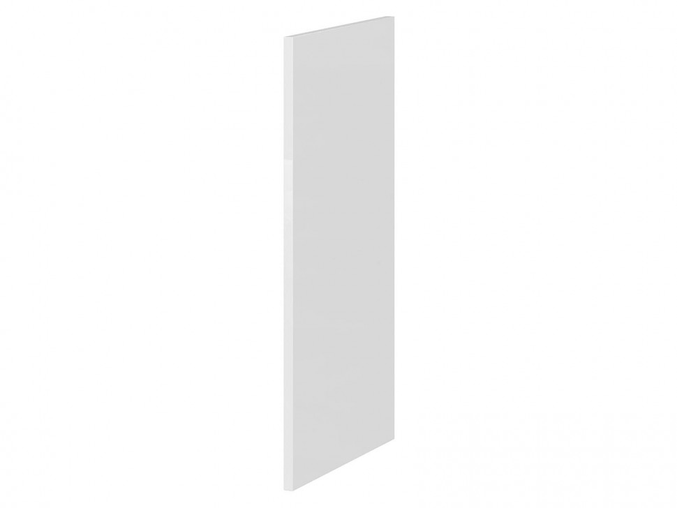 Декоративная панель для стола Модерн