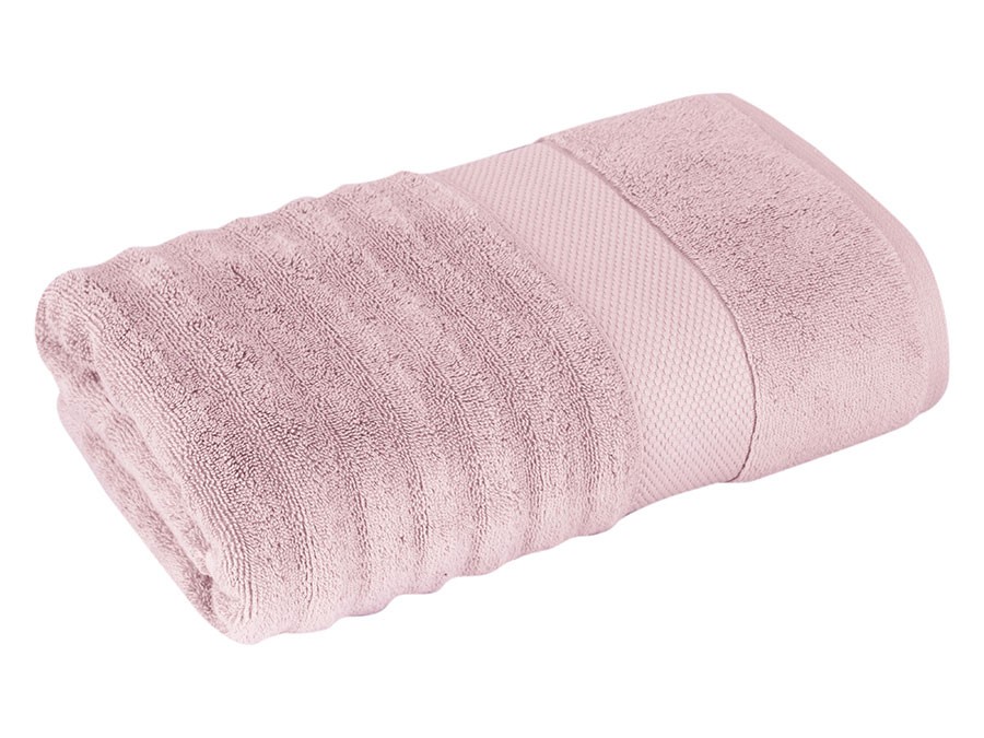 Полотенца махровое "KARNA" FLOW 50х90 см