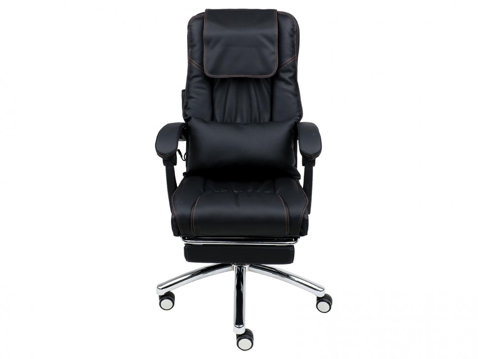 Кресло руководителя CHIEF MASSAGE