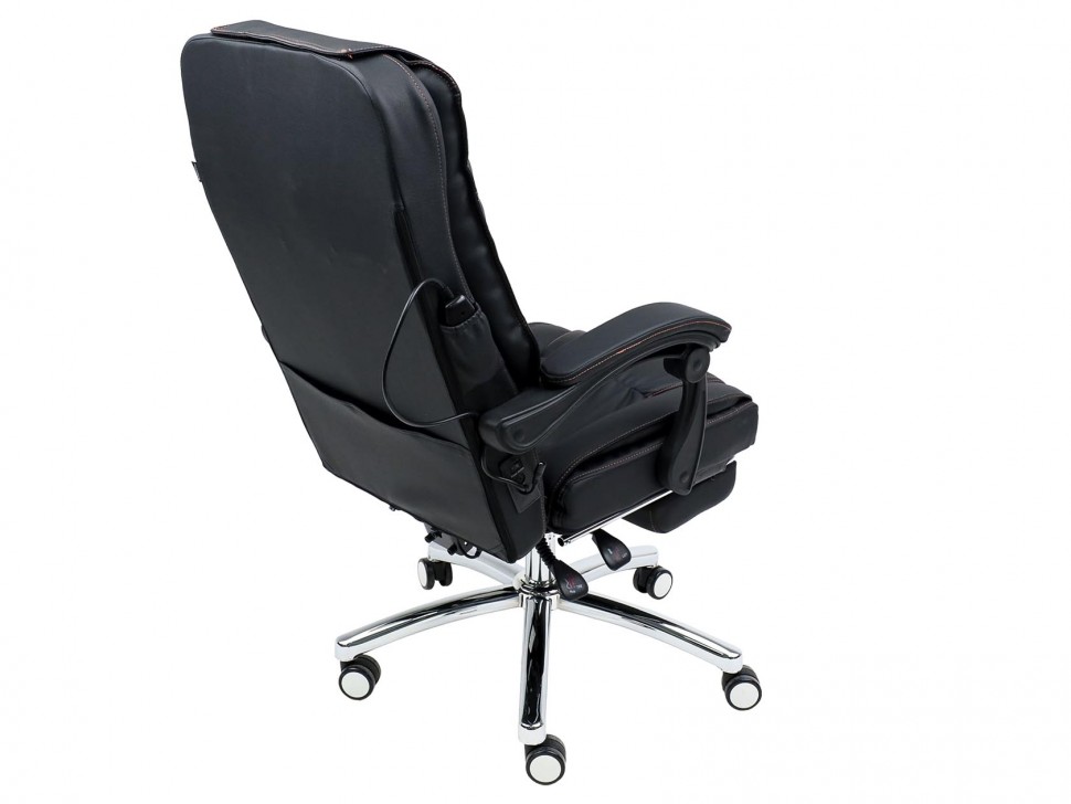Кресло руководителя CHIEF MASSAGE