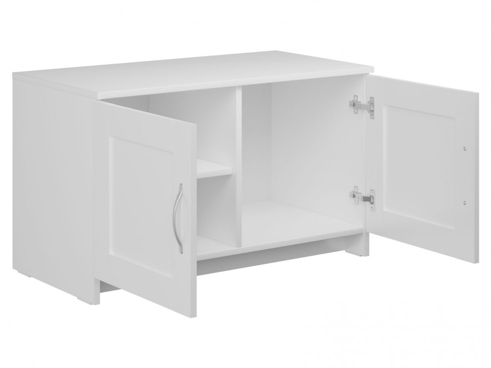 Обувница СИРИУС