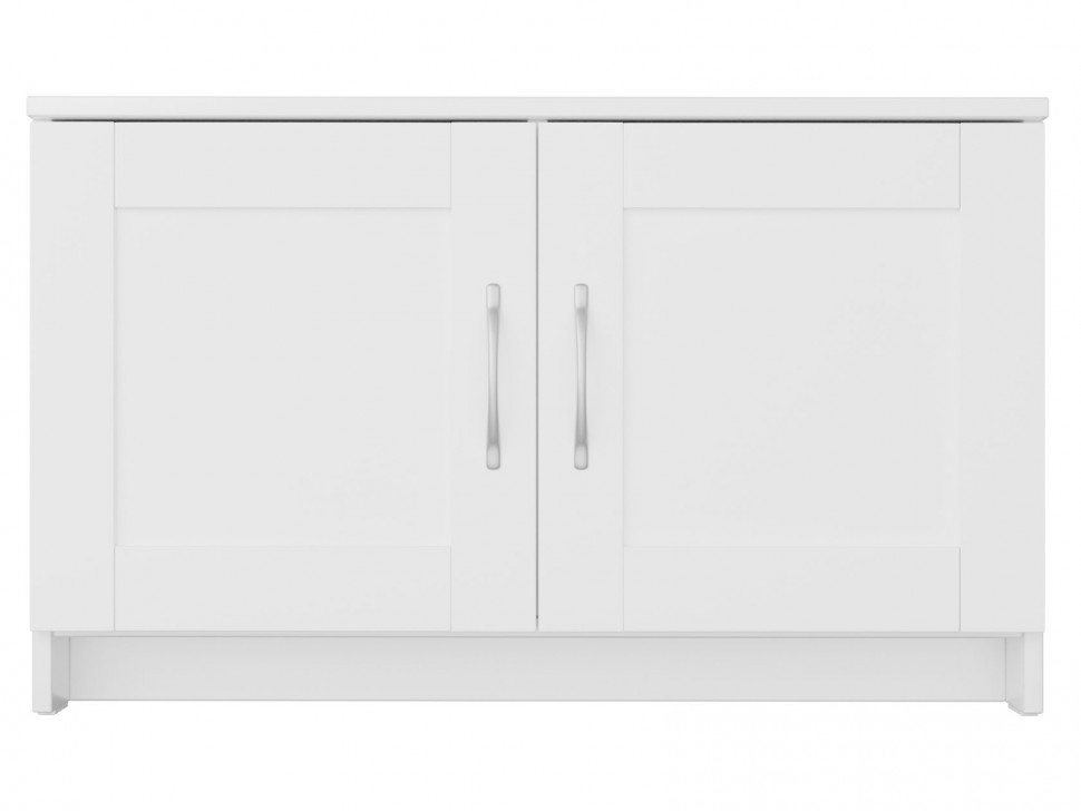 Обувница СИРИУС