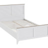 Кровать Кровать Ривьера ТД-241.13