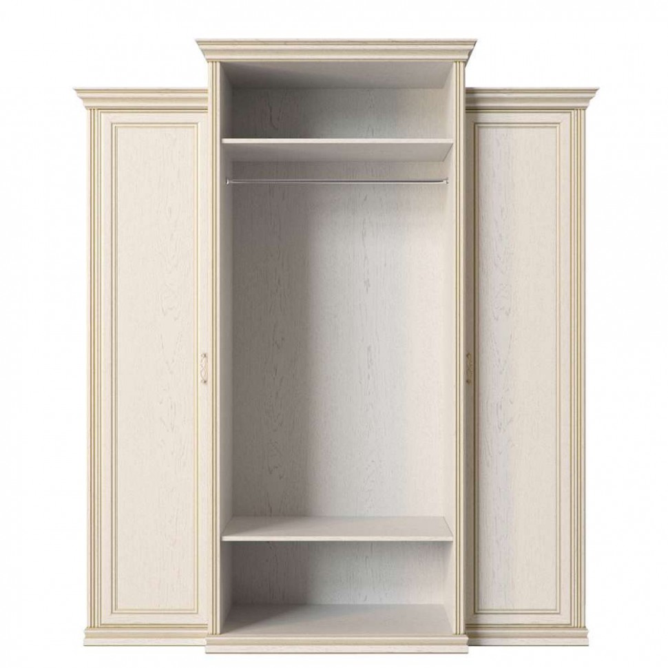 Шкаф распашной Венето