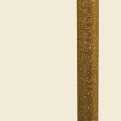 Кухонный стол Альт-1 ЛАЙТ