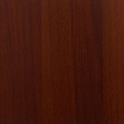 Кухонный стол Альт-1 ЛАЙТ