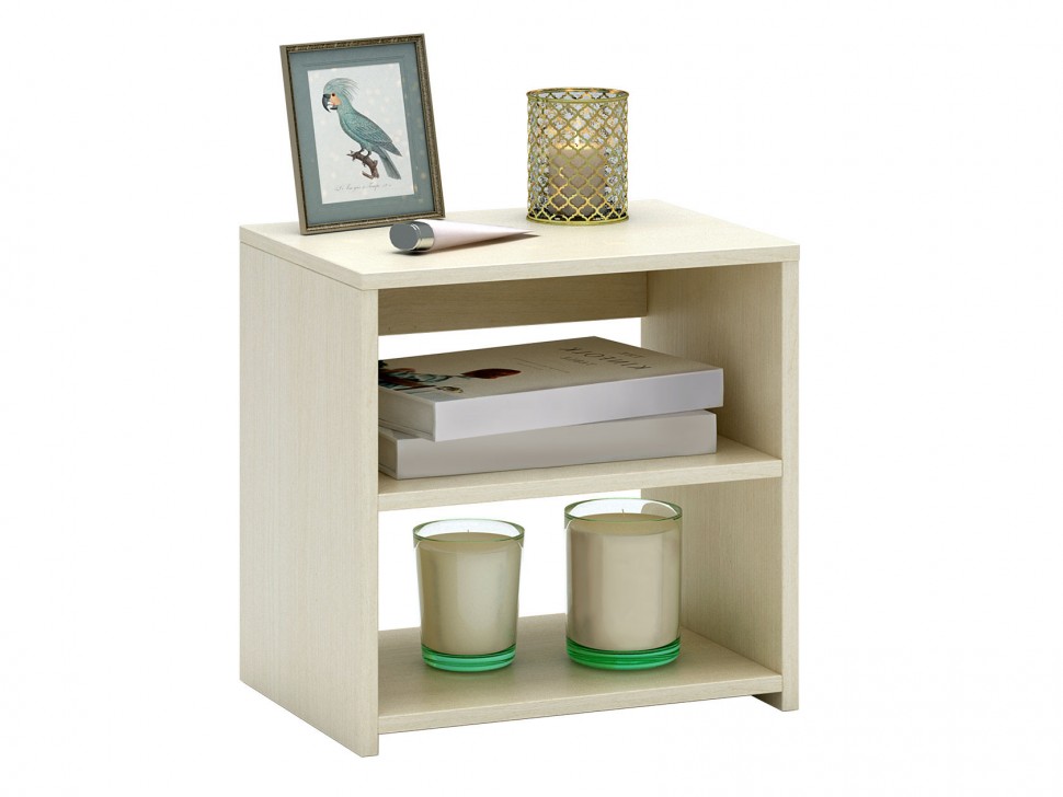 Тумба прикроватная Уно-43