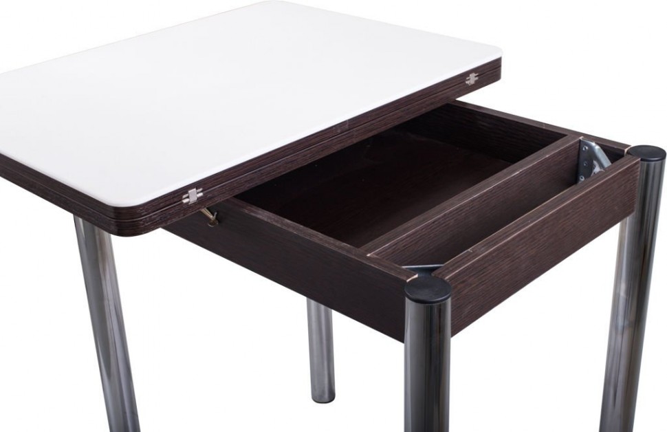 Реал М-2 КМ 02