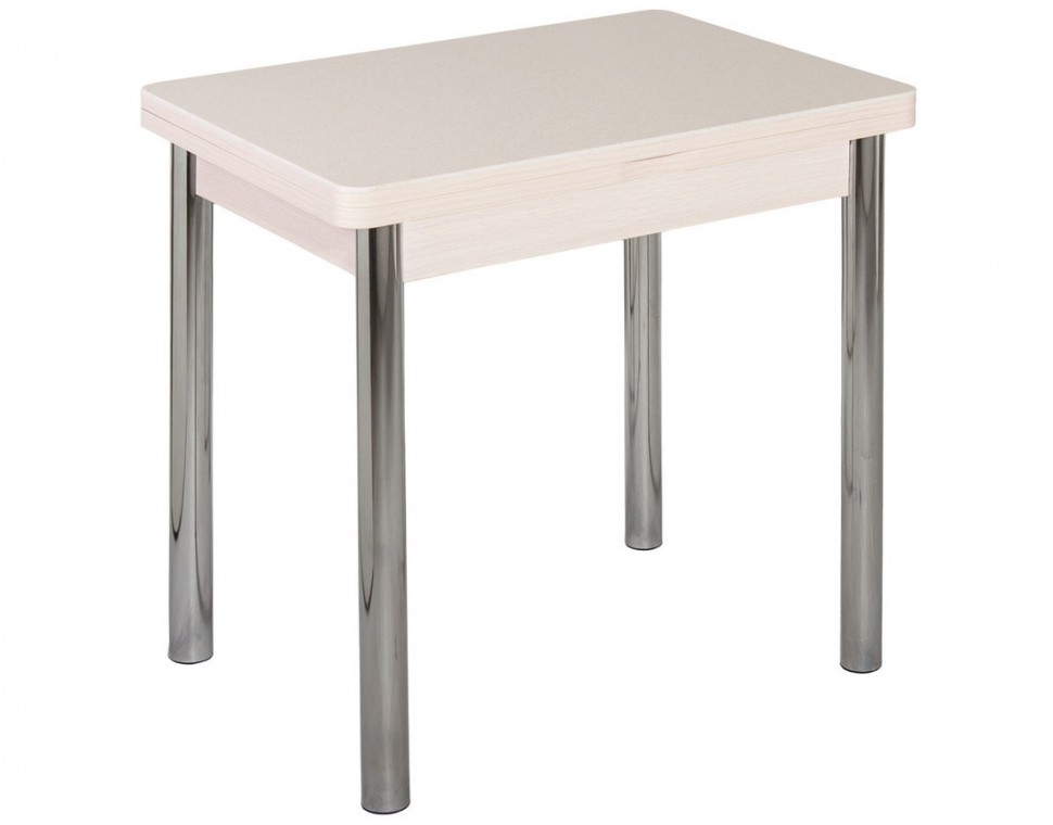 Реал М-2 КМ 02