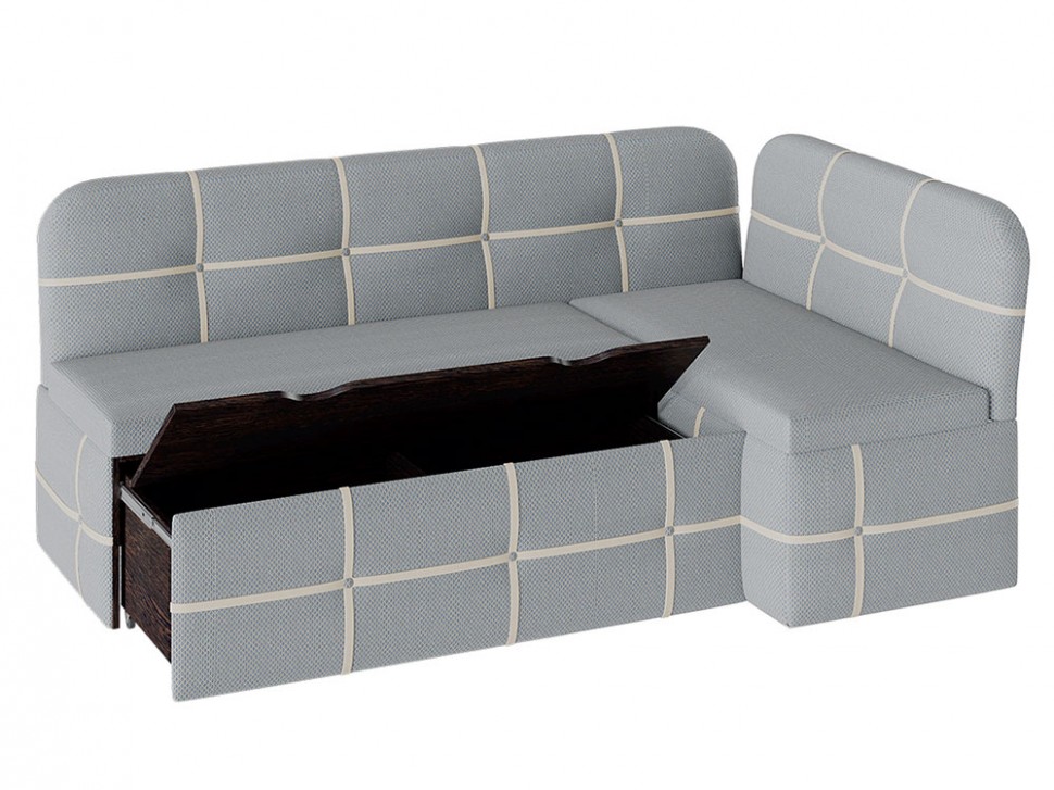 Кухонный уголок Майами