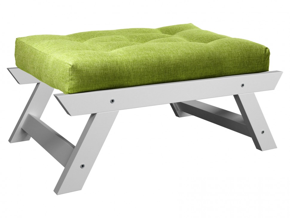 Пуфик Отман П