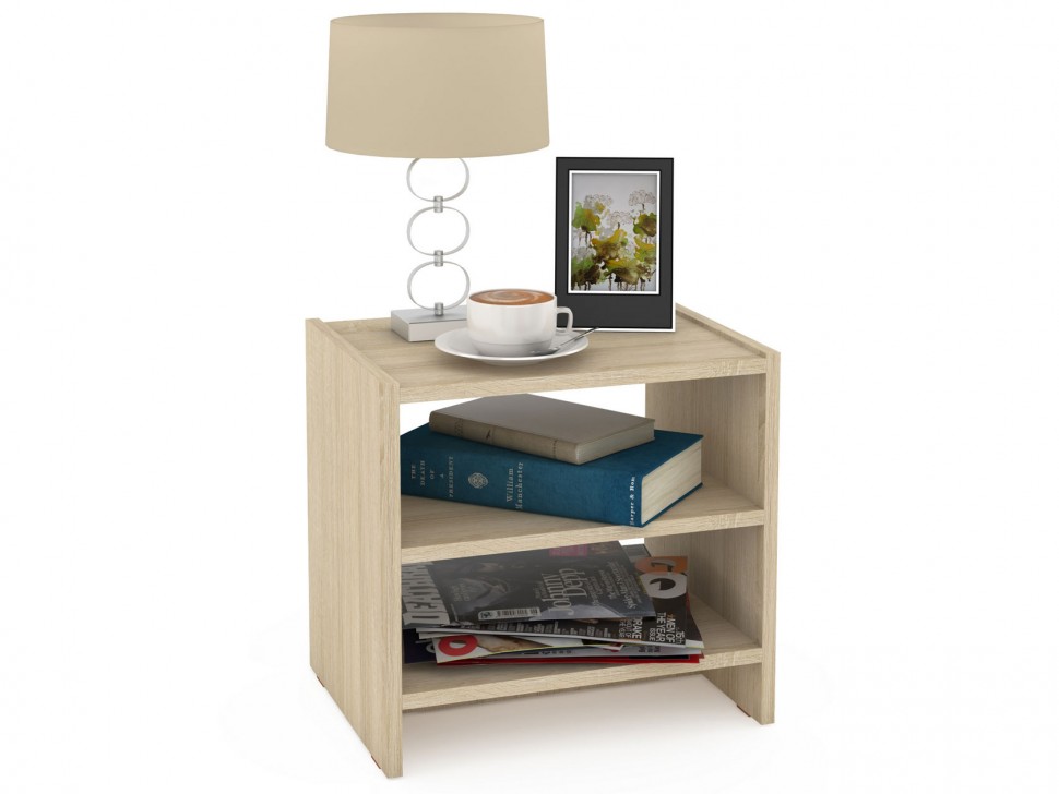 Джоли 2 тумба