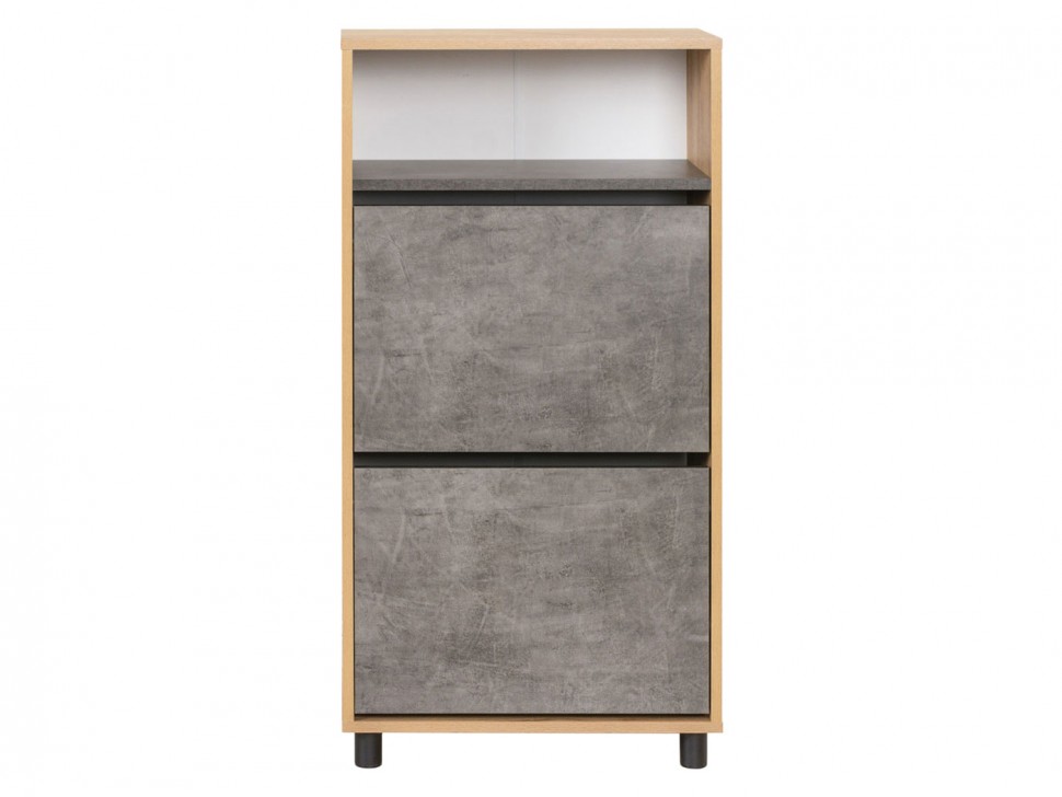 Обувница Обувница Крафт 13.111 Н