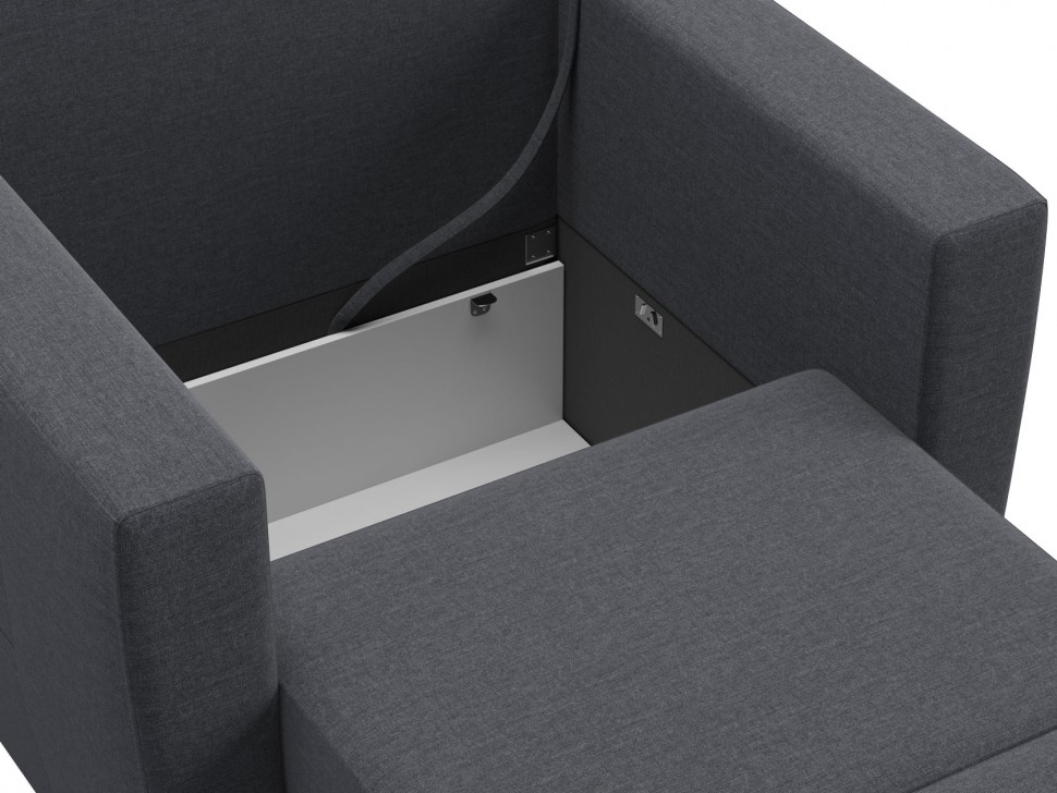 Кресло-кровать Хельга