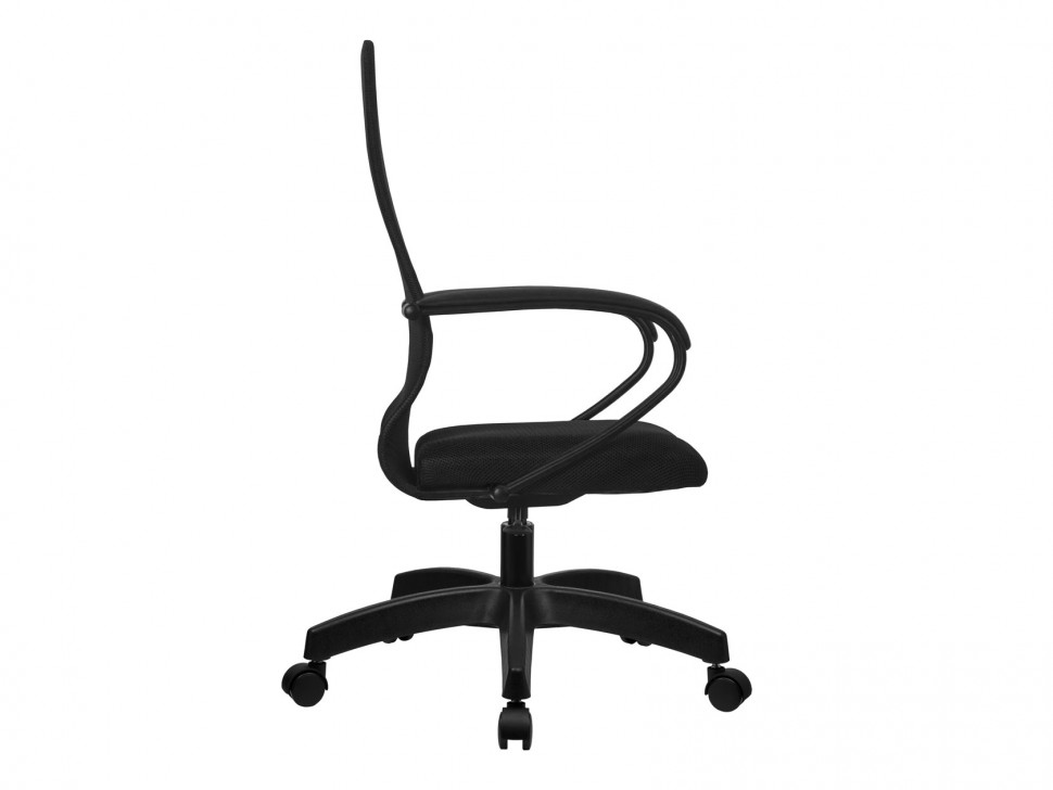 Кресло руководителя SU-C-8/подл.130/осн.001