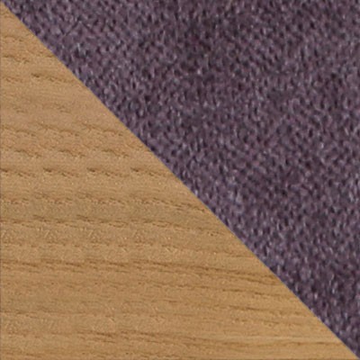 Барный стул Лион