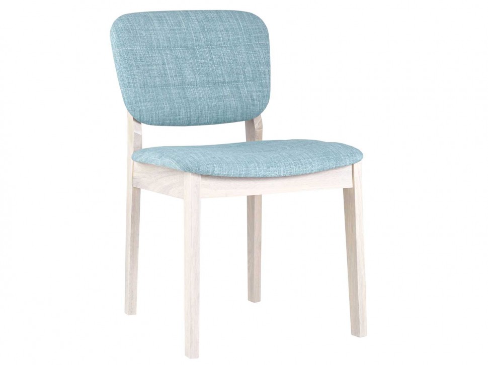 Набор стульев Фрост, 2 шт.