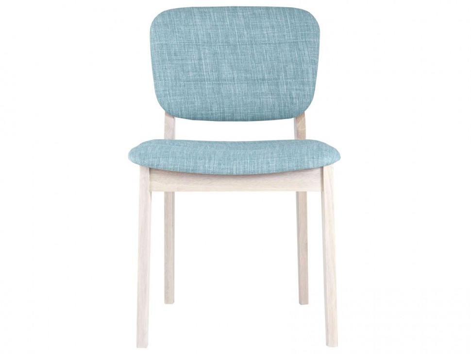 Набор стульев Фрост, 2 шт.