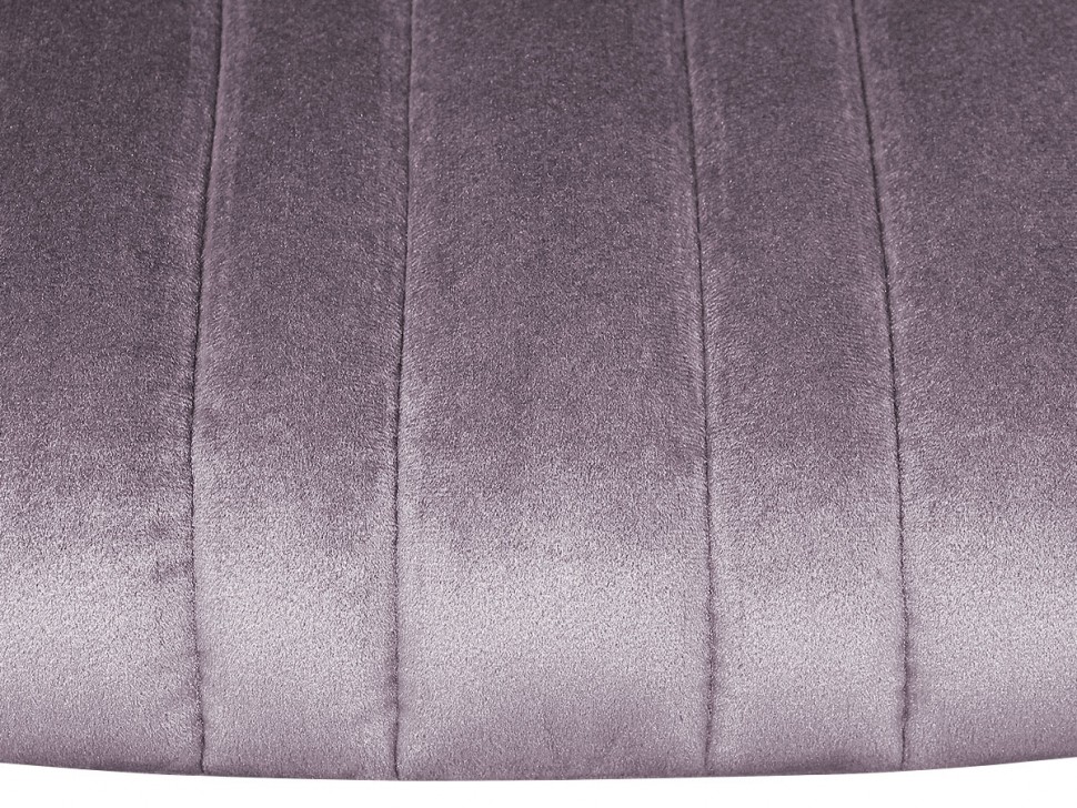 Стул Стул Sheffilton SHT-ST31-C1/S39