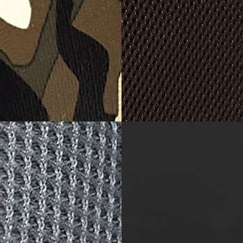 Офисное кресло RUNNER military