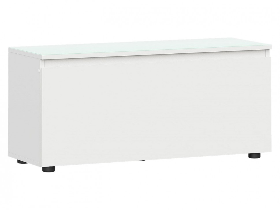 ТВ-тумба Одри