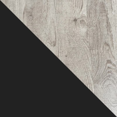 Журнальный столик Журнальный столик Фрид