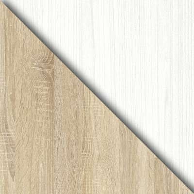 Обувница Тумба для обуви Лайт 08.58