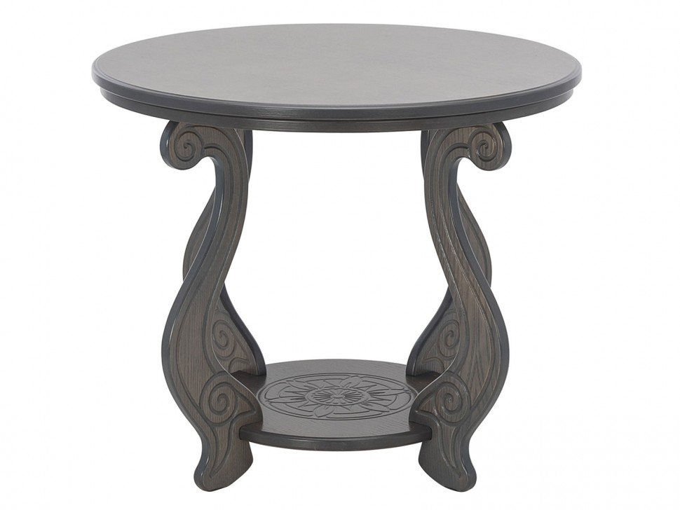 Журнальный столик Виват М