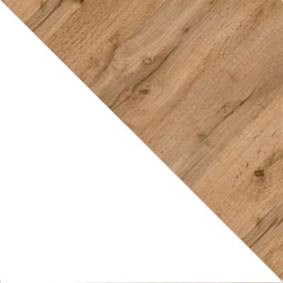 Обувница Таурус