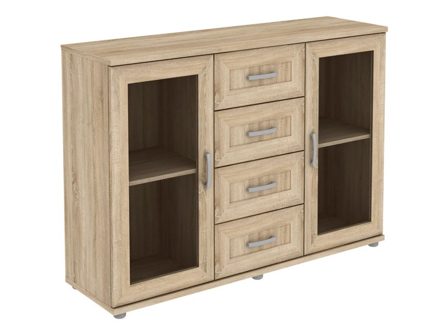 Комод Леонардо 203