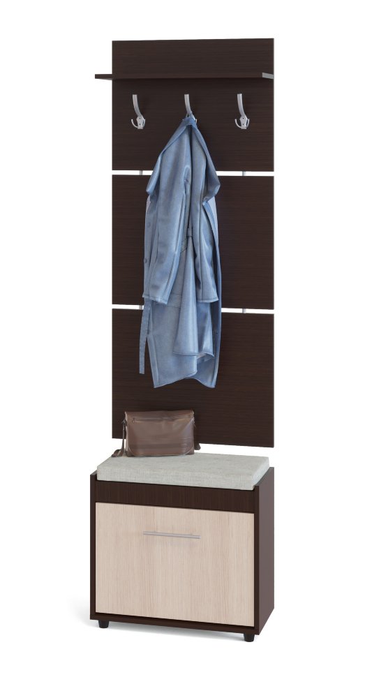 Прихожая Моренго 47