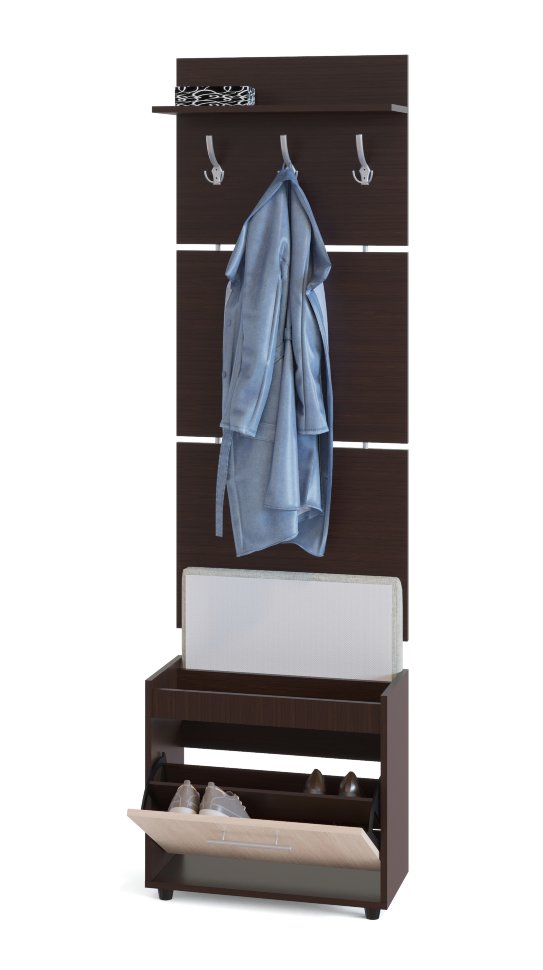 Прихожая Моренго 47