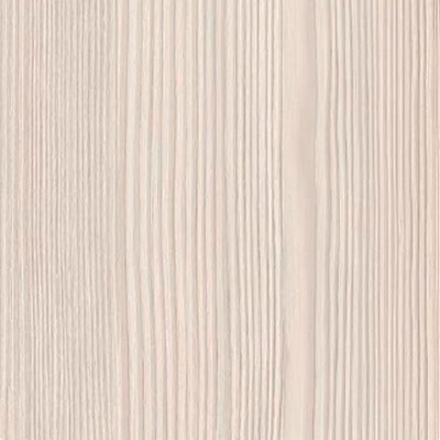 Стеллаж Home 4 Стеллаж