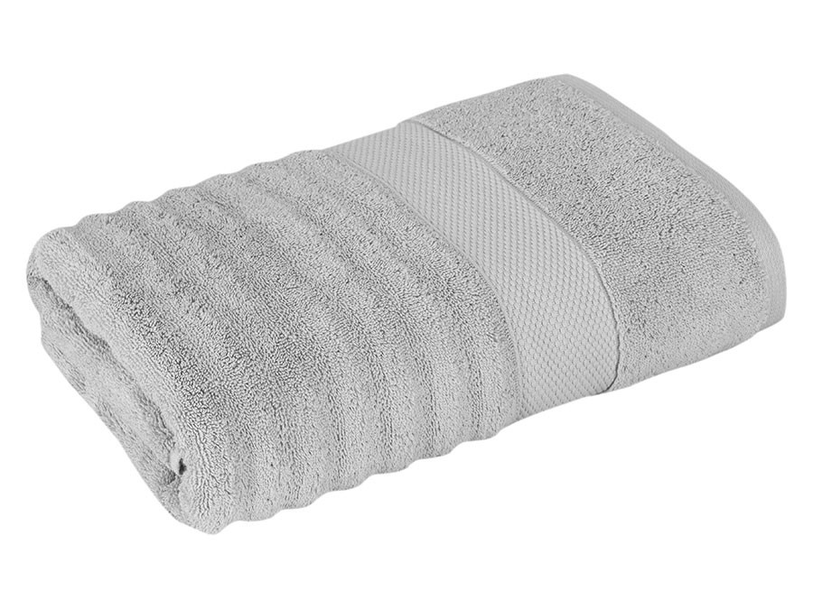 Полотенца махровое "KARNA" FLOW 70х140 см