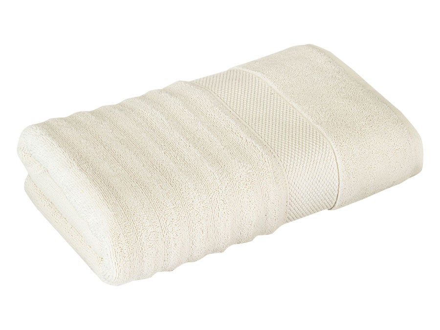 Полотенца махровое "KARNA" FLOW 70х140 см