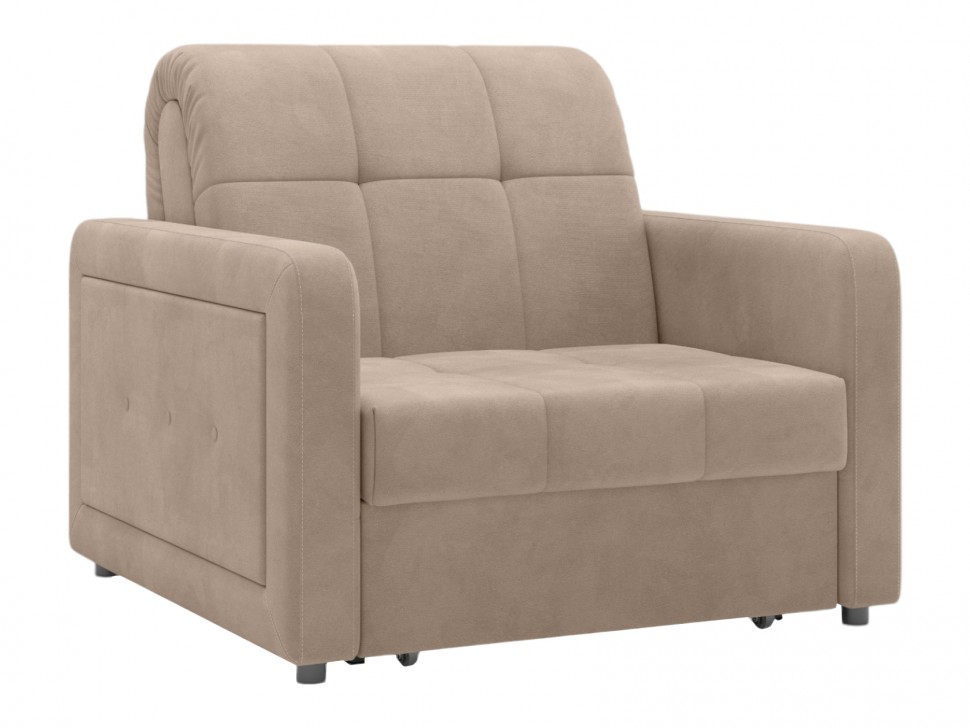 Кресло-кровать Реген